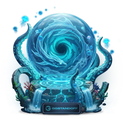 Sphere of Depths