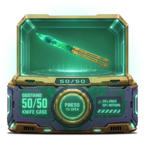 50/50 Jade Stone
