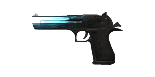 Desert Eagle | Dragon Glass