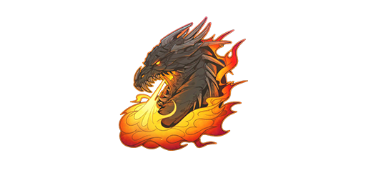 Sticker | Fury Fire Swap