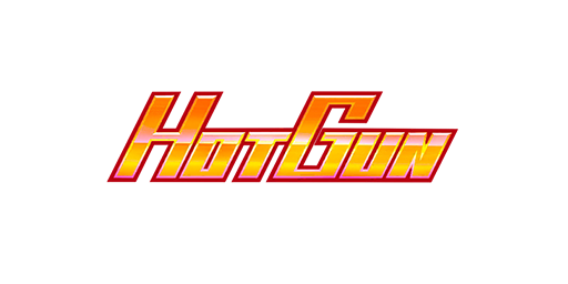 Sticker | Hot Gun Color