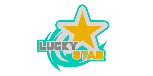 Sticker | Lucky Star