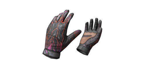 Gloves | Neuro