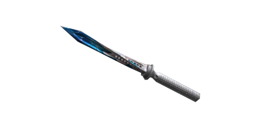 jKommando | Augustite