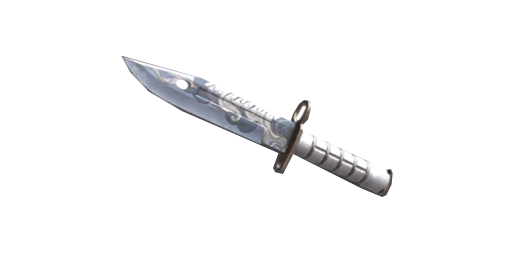 M9 Bayonet | Kumo