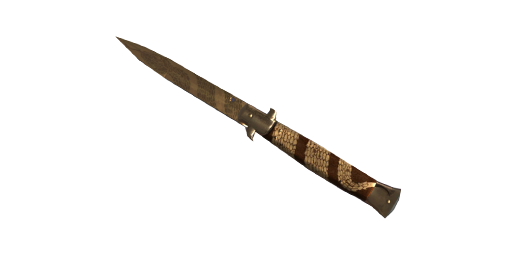Stiletto | Viper