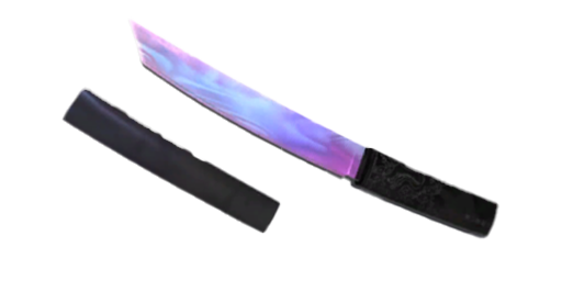 Tanto | Pearl Abyss