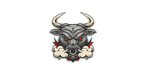 Sticker | Minotaur