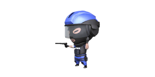 Chibi | SIG4
