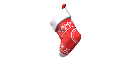 Charm | Gift Catcher