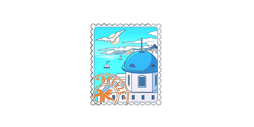 Sticker | Breeze Swap