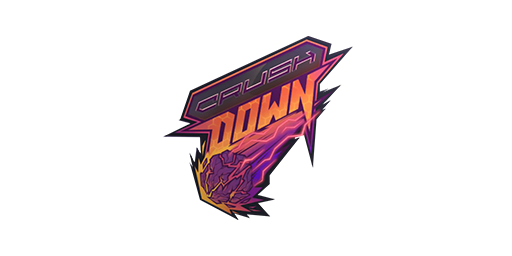 Sticker | Bolide  Swap