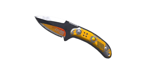 Scorpion | Magnalium