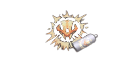 Graffiti | Sunstrike Packed