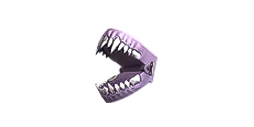 Charm | Jawesome