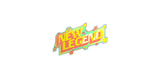Sticker | New Legend Color