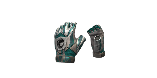 Gloves | Stream