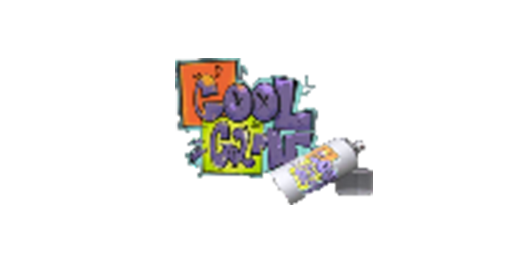 Graffiti | Cool Game Packed