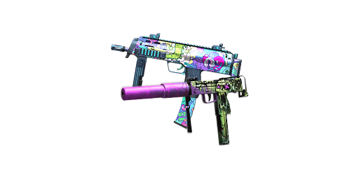 | Festal Wrap + Melt Away