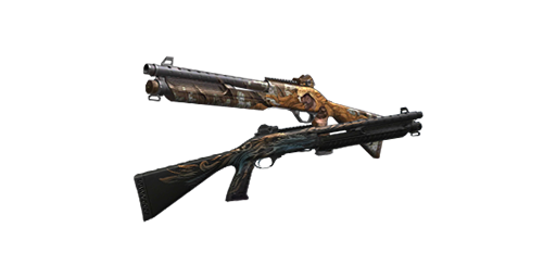 | Hercules + Death Herald