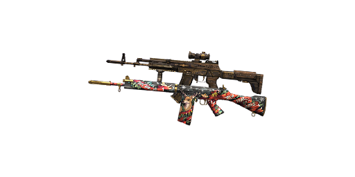 | Christmas Symbol + Carving