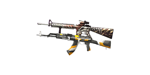 | Sport + Dust Devil