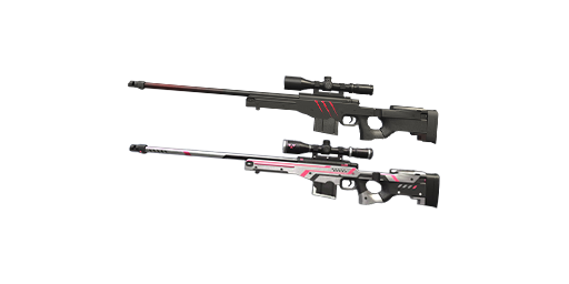 | Xenoguard + Scratch