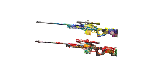 | Boom + Hohei Tashio