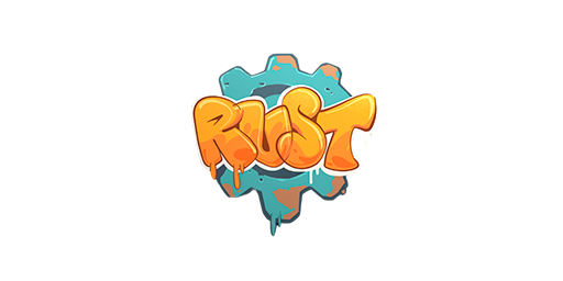 Sticker | Rusty Gear