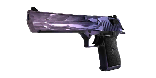 Desert Eagle | Eclipse
