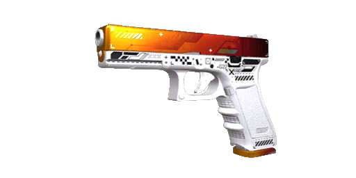 G22 | Impulse