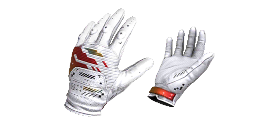 Gloves | Impulse