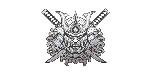 Sticker | Syndicate