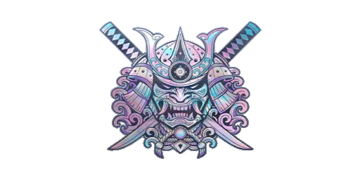 Sticker | Syndicate Color