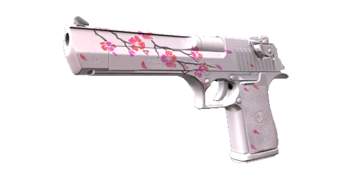 Desert Eagle | Blossom
