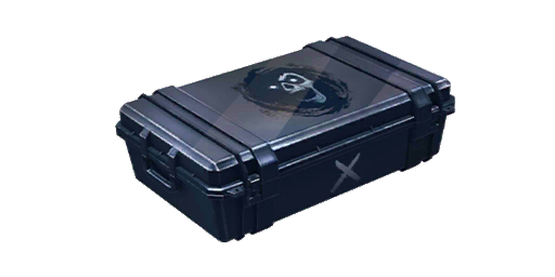 Knife Case | Nightmare
