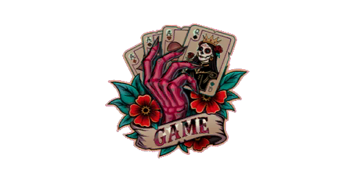 Sticker | Deadly Draw Swap