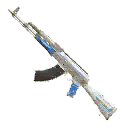 AKM | Ragnarok