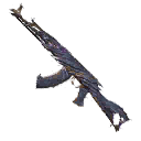 AKM | Twilight Warden