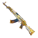 AKM | Acolyte of Justice
