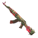 AKM | Wonderland