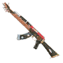 AKM | Lethal Chord