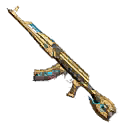 AKM | Primeval Armament