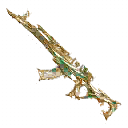 AKM | Sandspring Dominion