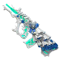 AUG | Forsaken Glace