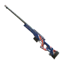 AWM | Lightning