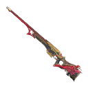 AWM | Bramble Overlord