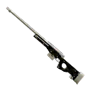 AWM | Season 8
