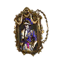 Backpack | Corrupted Crown