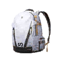 Backpack | Time Traveler